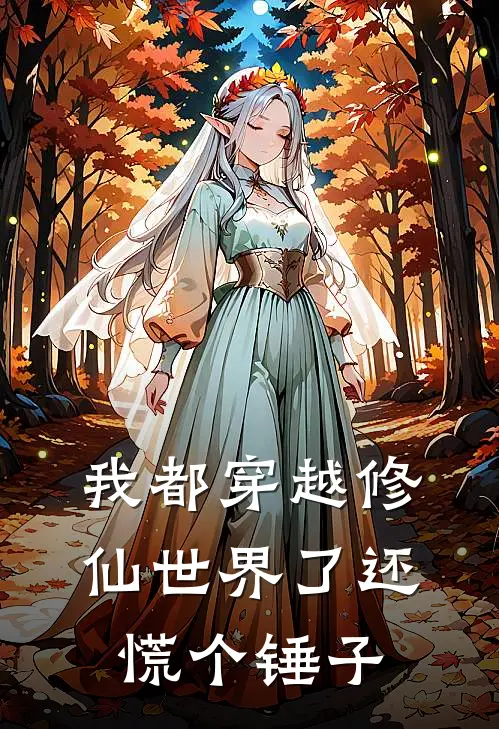 我都穿越修仙世界了还慌个锤子(林野张虎)在哪看免费小说_全本免费完结小说我都穿越修仙世界了还慌个锤子林野张虎