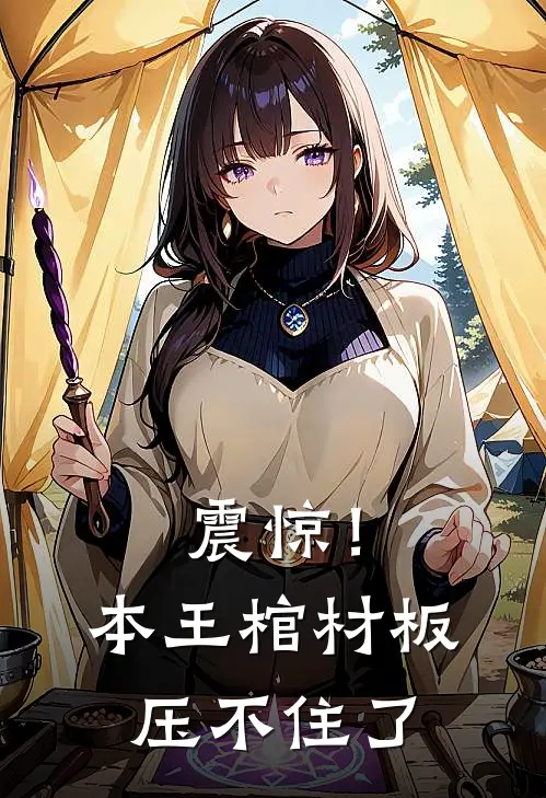 震惊！本王棺材板压不住了胤霆吴邪完本热门小说_小说推荐完结震惊！本王棺材板压不住了胤霆吴邪