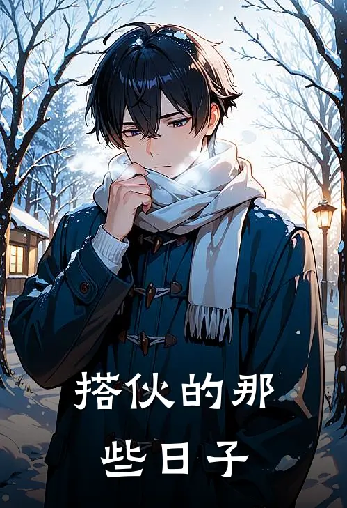 搭伙的那些日子(段清晓朱京)免费阅读完整版小说_最新小说全文阅读搭伙的那些日子段清晓朱京