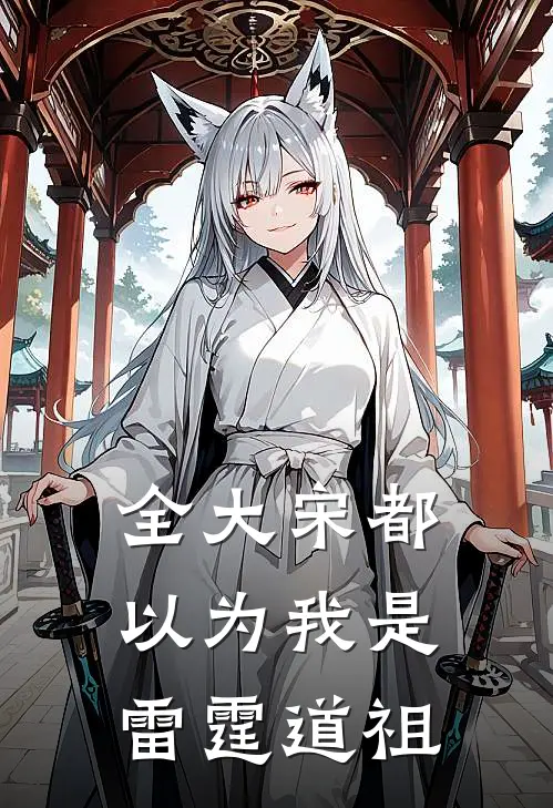 全大宋都以为我是雷霆道祖谢临渊狄青推荐完结小说_热门小说在线阅读全大宋都以为我是雷霆道祖(谢临渊狄青)