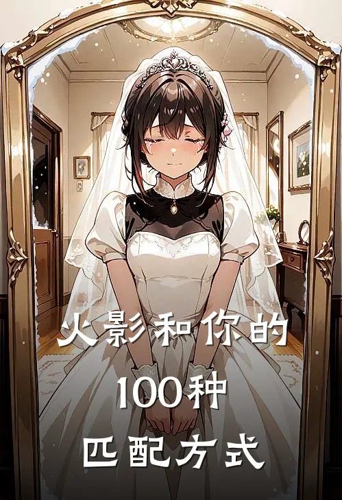 卡卡西宇智波《【火影】和你的100种匹配方式》全本免费在线阅读_(卡卡西宇智波)最新章节在线阅读