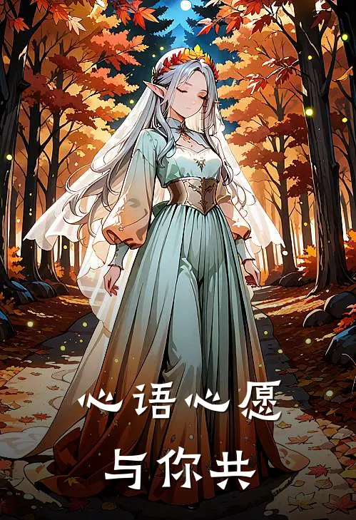 心语心愿与你共江辰苏晓晓免费完本小说_小说推荐完本心语心愿与你共(江辰苏晓晓)