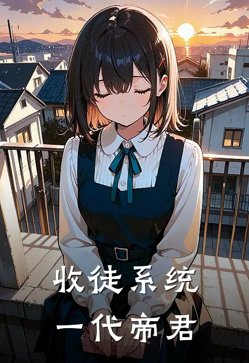 收徒系统，一代帝君(苏铭陈铁)热门的小说_热门网络小说推荐收徒系统，一代帝君(苏铭陈铁)