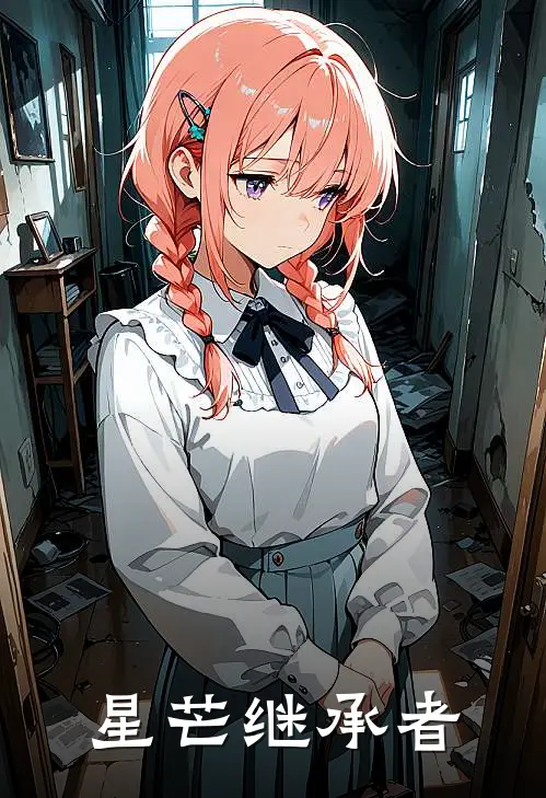 凌道俊道俊星芒继承者最新章节在线阅读_凌道俊道俊完整版阅读