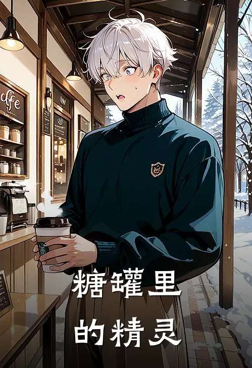 糖罐里的精灵莫莉贝果热门小说阅读_好看的小说推荐完结糖罐里的精灵莫莉贝果
