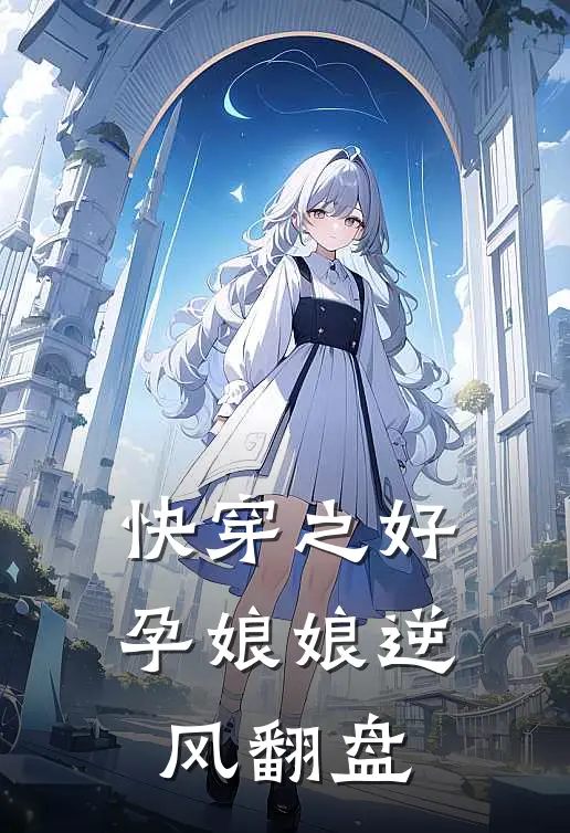 快穿之好孕娘娘逆风翻盘李卿玥陈阿娇小说免费完结_最新章节列表快穿之好孕娘娘逆风翻盘(李卿玥陈阿娇)