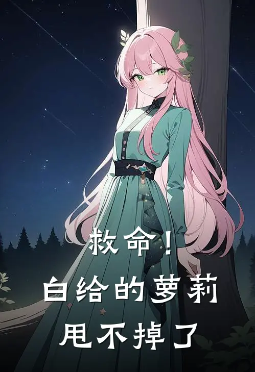 救命！白给的萝莉甩不掉了顾沐糖苏结衣小说免费阅读无弹窗_完结版小说全文免费阅读救命！白给的萝莉甩不掉了(顾沐糖苏结衣)