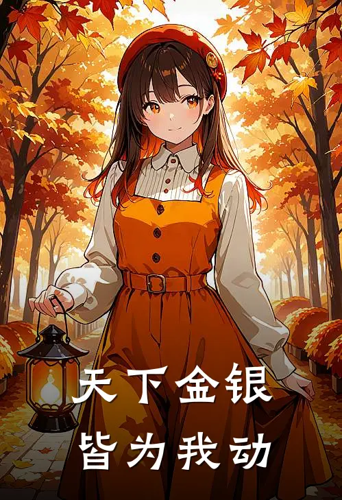 天下金银皆为我动陈远王扒皮完整免费小说_小说全文免费阅读天下金银皆为我动陈远王扒皮