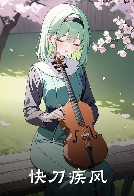 快刀疾风朱尧顺朱常免费小说完整版_热门的小说快刀疾风朱尧顺朱常