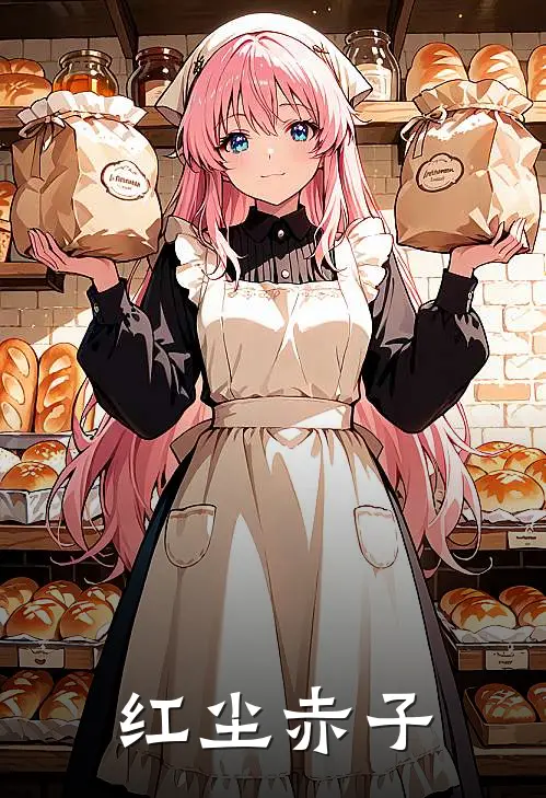 王端阳陈诗琪(红尘赤子)完整版免费在线阅读_《红尘赤子》全集在线阅读