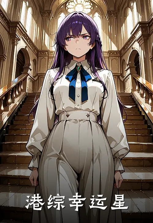 港综幸运星(林舟陈浩南)完本小说推荐_最新章节列表港综幸运星(林舟陈浩南)