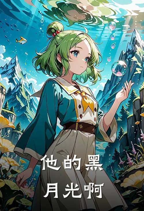 他的黑月光啊(苏晓苏怀山)免费阅读_无弹窗全文免费阅读他的黑月光啊苏晓苏怀山