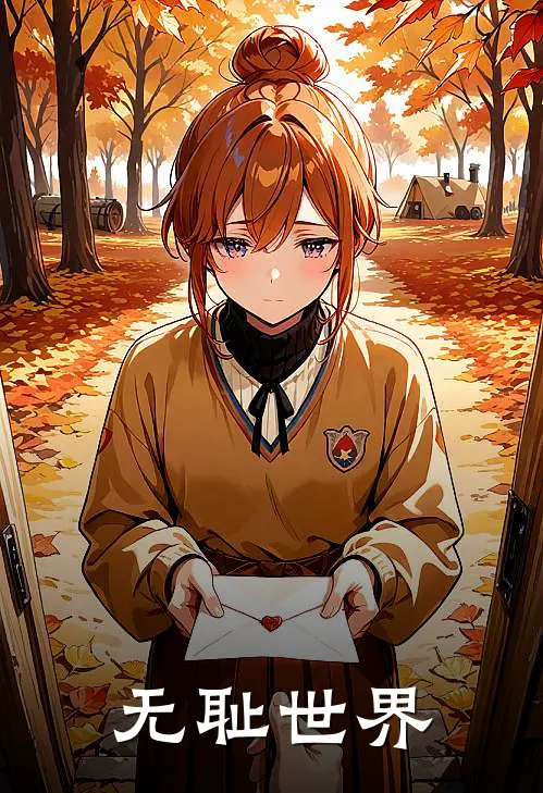 张明张明刚无耻世界全文免费阅读_张明张明刚完整版免费阅读