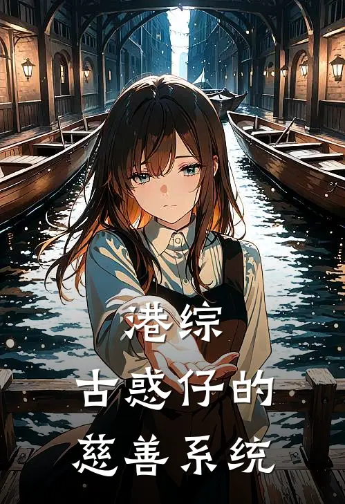 港综：古惑仔的慈善系统陈浩南关诅最新完结小说推荐_在线免费小说港综：古惑仔的慈善系统(陈浩南关诅)