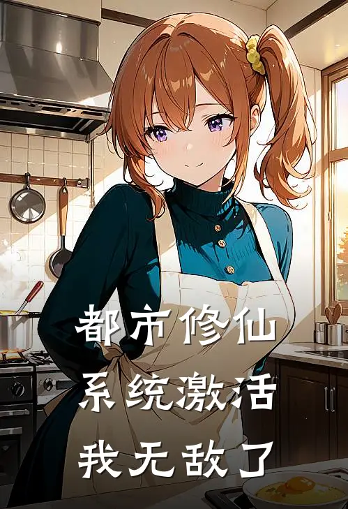 都市修仙：系统激活，我无敌了(石卜凡赵天昊)免费阅读完整版小说_最新小说全文阅读都市修仙：系统激活，我无敌了石卜凡赵天昊