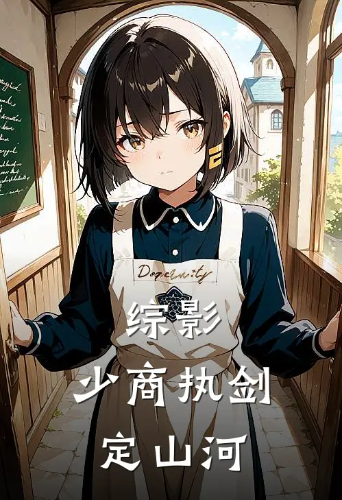 综影：少商执剑定山河(薛定非燕敏)在线免费小说_完结小说免费阅读综影：少商执剑定山河薛定非燕敏