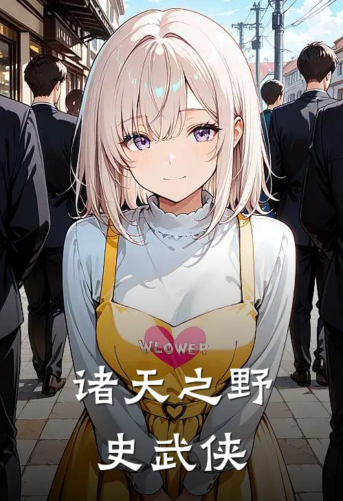 诸天之野史武侠(令狐冲岳灵珊)热门小说推荐_免费小说在线看诸天之野史武侠令狐冲岳灵珊