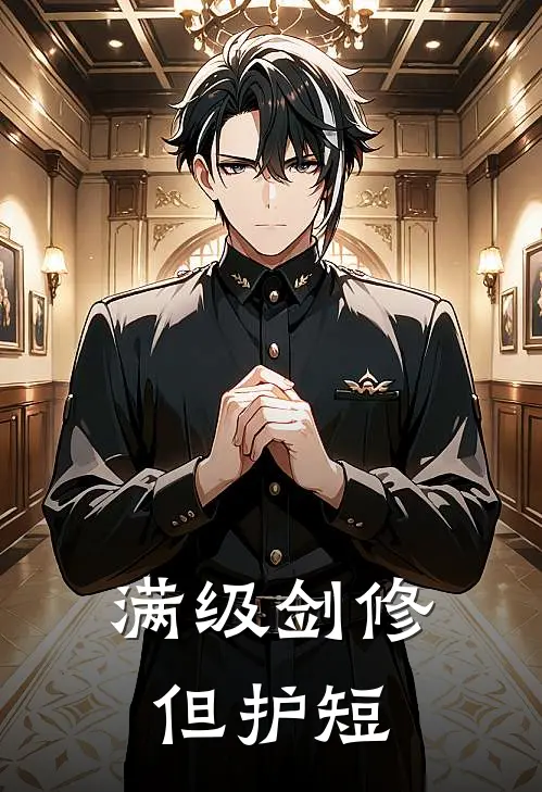 满级剑修但护短(苏慈姜瞳)免费完结小说_免费小说在线阅读满级剑修但护短(苏慈姜瞳)