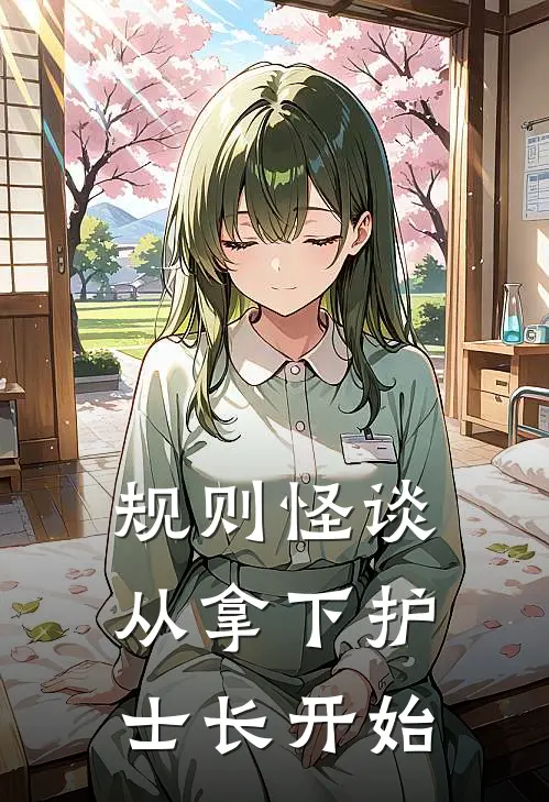 童有才诡菲菲(规则怪谈，从拿下护士长开始)全集阅读_《规则怪谈，从拿下护士长开始》全文免费阅读