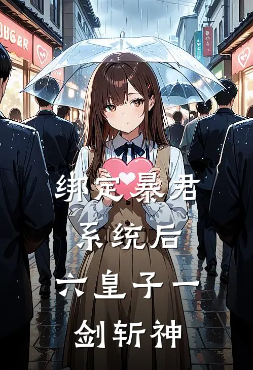 绑定暴君系统后，六皇子一剑斩神(萧湛萧湛)完本小说大全_热门小说大全绑定暴君系统后，六皇子一剑斩神萧湛萧湛