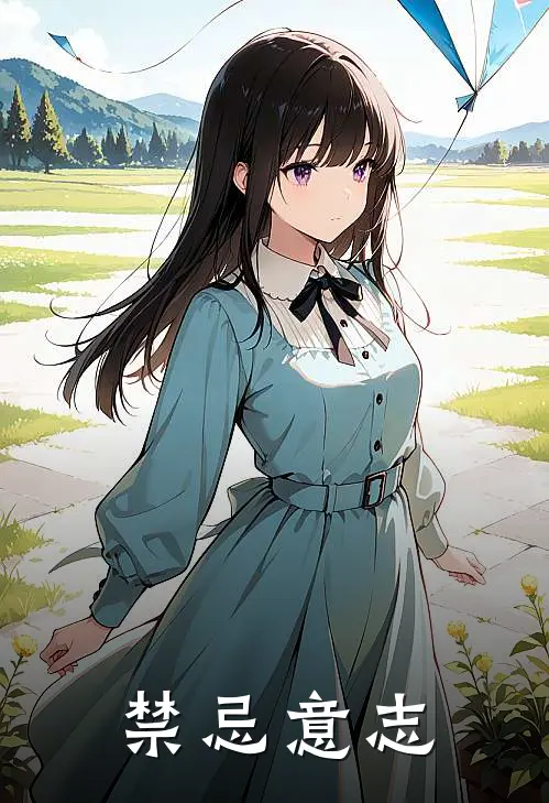 欣妍陈伯(禁忌意志)最新章节免费在线阅读_禁忌意志最新章节免费阅读