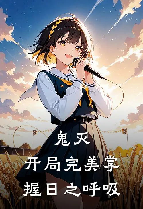 鬼灭：开局完美掌握日之呼吸林响杏寿郎全文免费阅读_热门小说大全鬼灭：开局完美掌握日之呼吸林响杏寿郎