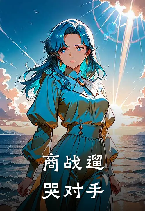 商战遛哭对手谌锐界翁源苙免费小说完整版_最新好看小说商战遛哭对手谌锐界翁源苙