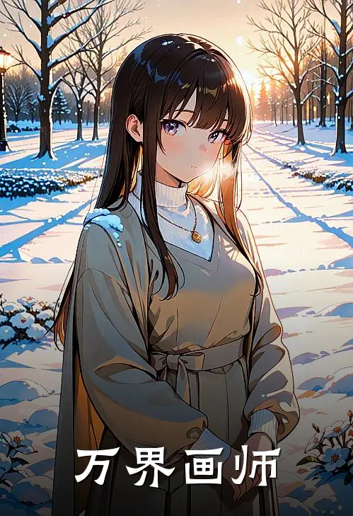 万界画师沈砚林九完结版免费小说_完本小说大全万界画师沈砚林九