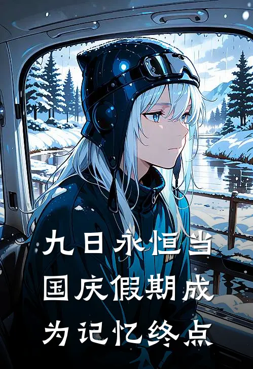 九日永恒当国庆假期成为记忆终点林泽川青瑶好看的小说推荐完结_在哪看免费小说九日永恒当国庆假期成为记忆终点林泽川青瑶