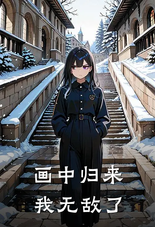 画中归来，我无敌了(顾明曦顾天)完结版小说_最新全本小说画中归来，我无敌了顾明曦顾天