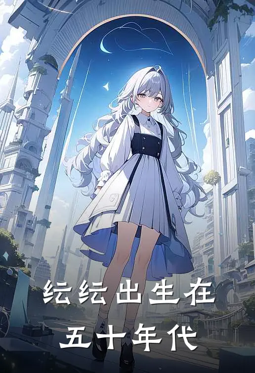 纭纭出生在五十年代(林纭林宁)在哪看免费小说_已完结小说推荐纭纭出生在五十年代林纭林宁