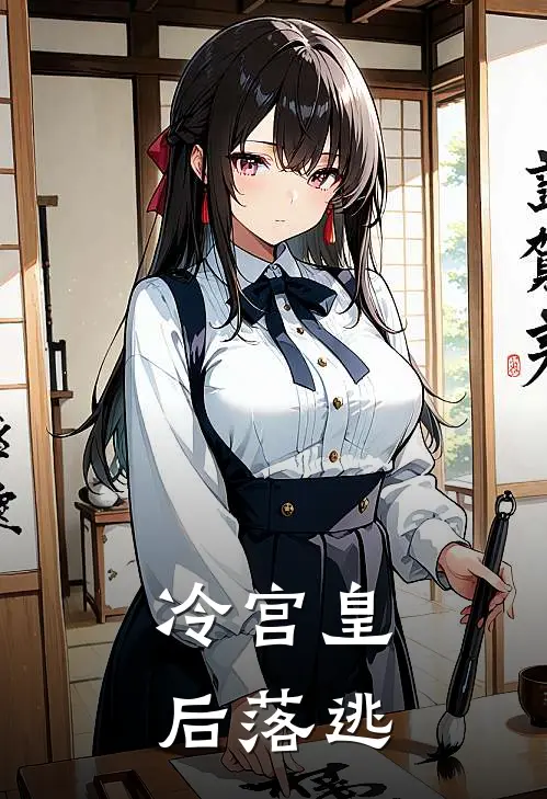 冷宫皇后落逃陆墨辞陆墨免费小说在线看_完本小说阅读冷宫皇后落逃(陆墨辞陆墨)