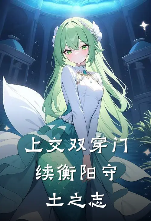 上交双穿门：续衡阳守土之志李长歌李长歌小说完整版_完结版小说推荐上交双穿门：续衡阳守土之志(李长歌李长歌)