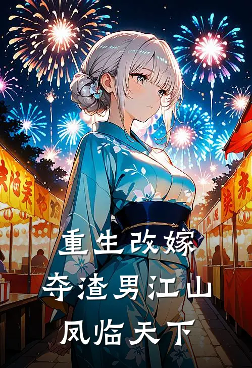 重生改嫁，夺渣男江山凤临天下谢青棠小狼狗免费小说在线阅读_最新章节列表重生改嫁，夺渣男江山凤临天下(谢青棠小狼狗)