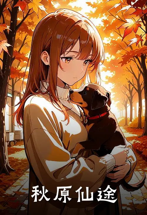 秋原仙途(楚云张峰)完结版小说_最新全本小说秋原仙途楚云张峰