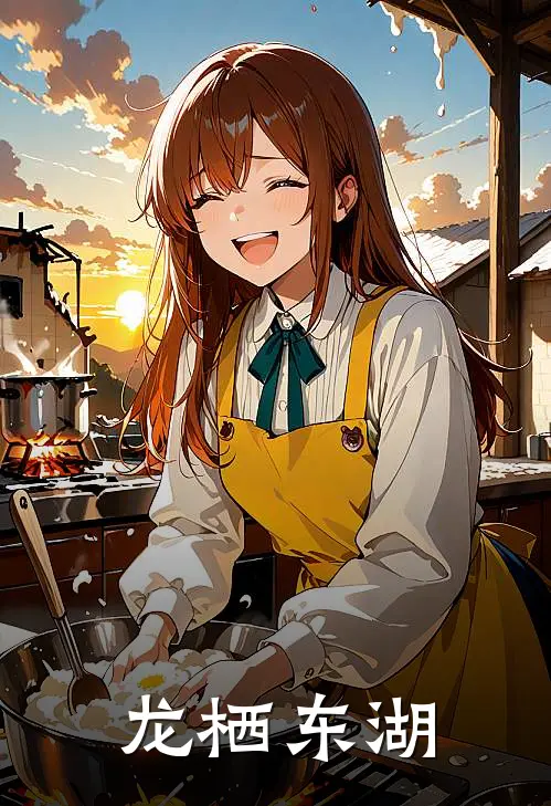 诸葛瑾司马茜(龙栖东湖)全本免费在线阅读_(龙栖东湖)完结版免费在线阅读