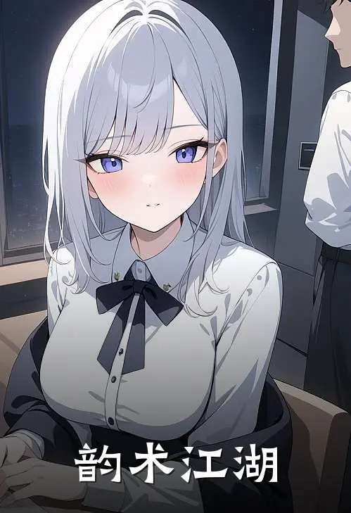 韵术江湖(厉千帆厉千帆)小说免费阅读无弹窗_完结小说韵术江湖厉千帆厉千帆