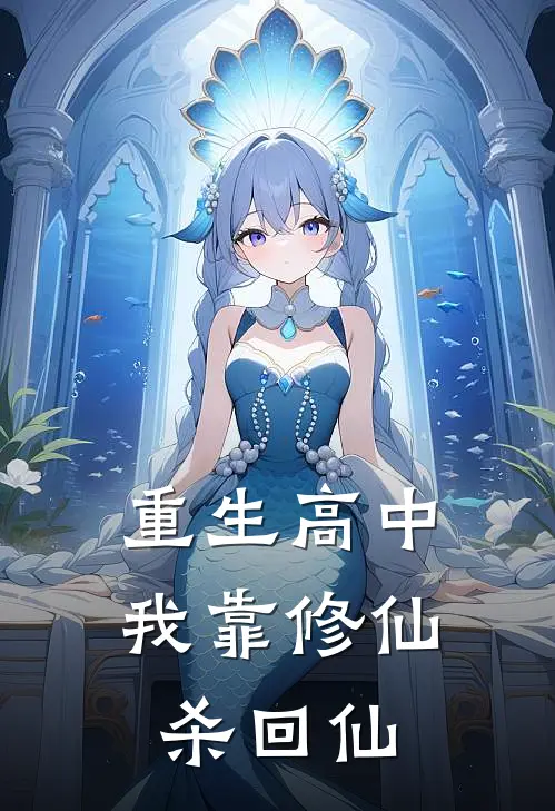 重生高中：我靠修仙杀回仙(林宇张度)完结小说推荐_免费小说重生高中：我靠修仙杀回仙(林宇张度)