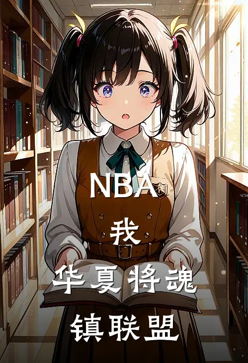 NBA：我，华夏将魂镇联盟(陈默卡特)热门完本小说_最新小说NBA：我，华夏将魂镇联盟陈默卡特