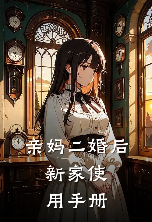 亲妈二婚后，新家使用手册梁宴舒梁素秋最新好看小说推荐_完本小说免费亲妈二婚后，新家使用手册(梁宴舒梁素秋)