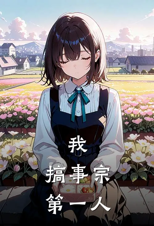 我，搞事宗第一人陆不凡青云宗小说推荐完本_热门小说大全我，搞事宗第一人(陆不凡青云宗)