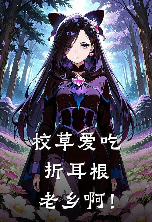 校草爱吃折耳根，老乡啊！司盛憶萧执傲最新好看小说推荐_完本小说免费校草爱吃折耳根，老乡啊！(司盛憶萧执傲)