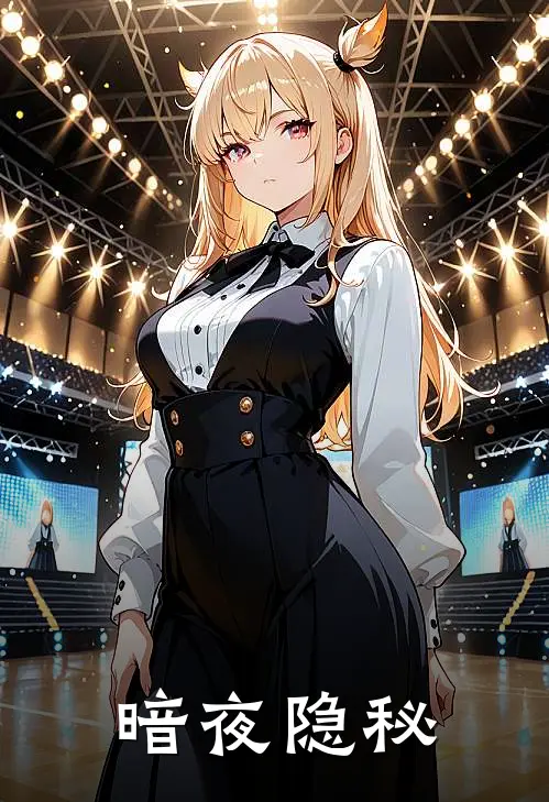 暗夜隐秘伊芙琳伊芙琳完整版免费小说_全本免费完结小说暗夜隐秘伊芙琳伊芙琳