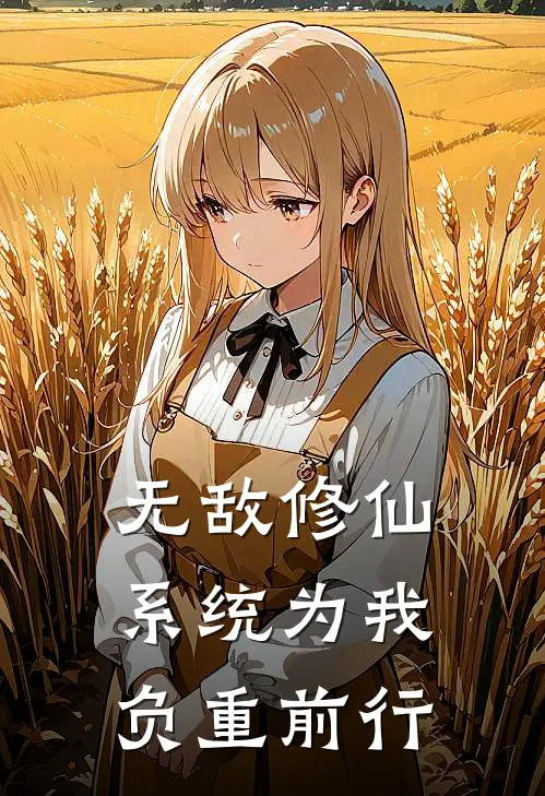 无敌修仙，系统为我负重前行叶枫苏清瑶完本热门小说_完本小说免费无敌修仙，系统为我负重前行(叶枫苏清瑶)