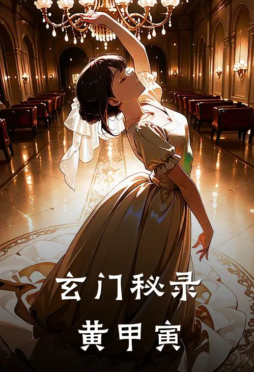 玄门秘录黄甲寅沈砚之周德才热门的小说_热门小说在线阅读玄门秘录黄甲寅沈砚之周德才