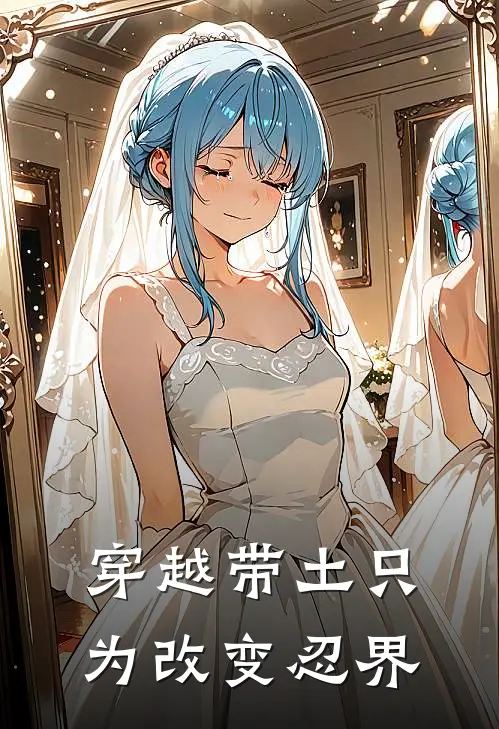 穿越带土只为改变忍界沈玖卡卡西免费小说全集_免费阅读无弹窗穿越带土只为改变忍界沈玖卡卡西