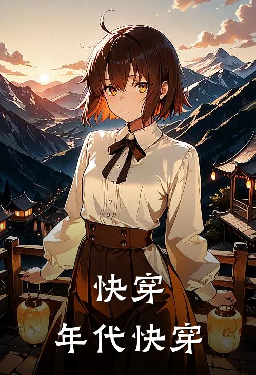 快穿：年代快穿(颜爱国陈娇娇)最新完结小说_完结版小说全文免费阅读快穿：年代快穿(颜爱国陈娇娇)