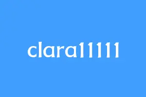 clara11111