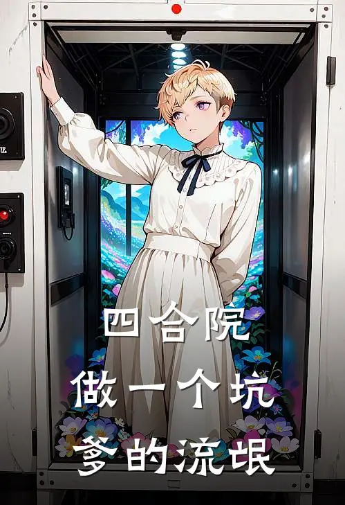 四合院：做一个坑爹的流氓贾梗阎埠贵小说免费阅读无弹窗_完结版小说全文免费阅读四合院：做一个坑爹的流氓(贾梗阎埠贵)