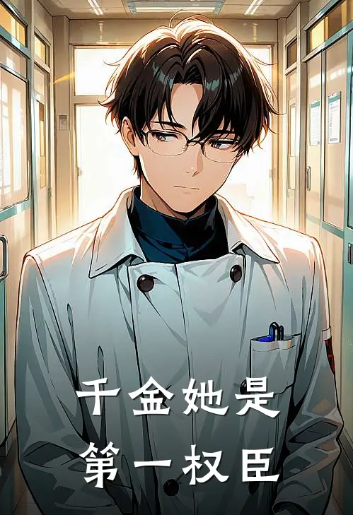 千金她是第一权臣皇甫敬东斗星君免费小说完整版_完结版小说阅读千金她是第一权臣(皇甫敬东斗星君)